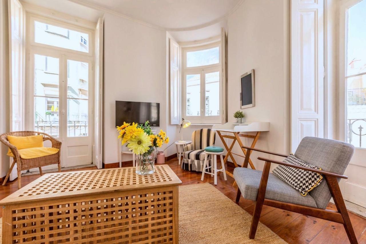 Spacious And Elegant Family - Bp1 Appartement