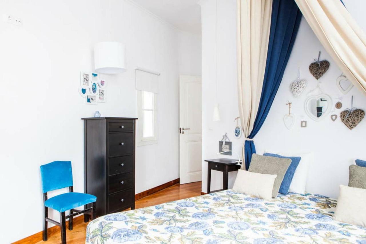 Spacious And Elegant Family - Bp1 Appartement