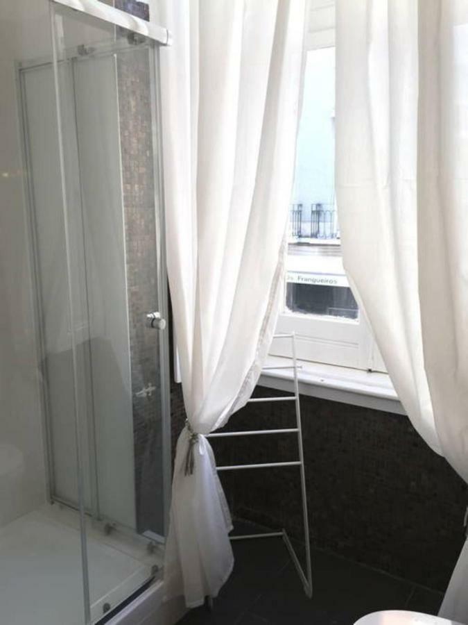Spacious And Elegant Family - Bp1 Appartement Lisboa