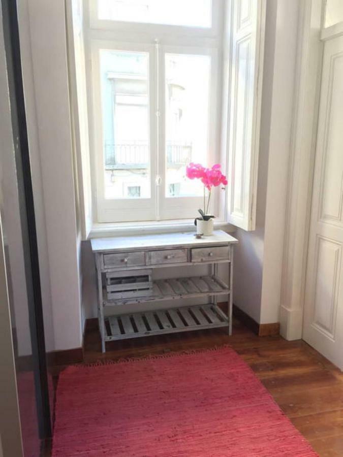Spacious And Elegant Family - Bp1 Lisbon